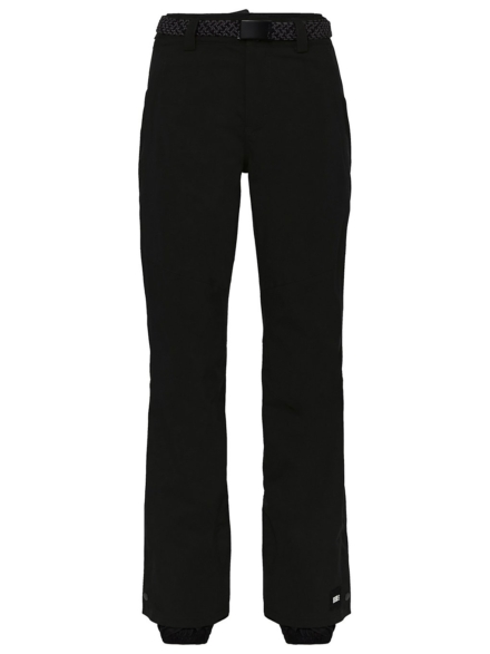 O'Neill Star broek zwart