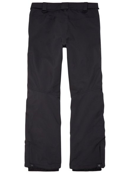 O'Neill Anvil broek zwart