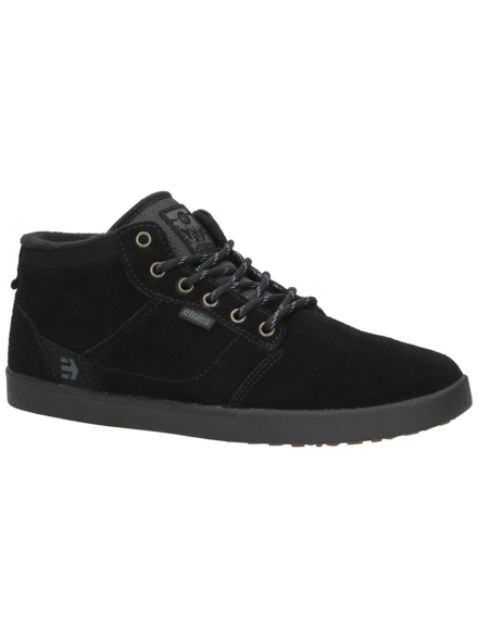 Etnies Jefferson MTW schoenen zwart