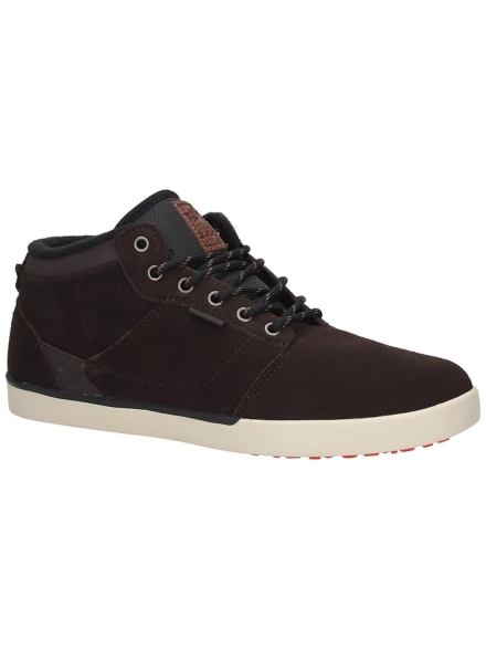 Etnies Jefferson MTW schoenen bruin