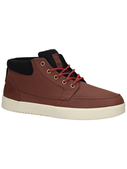 Etnies Crestone MTW schoenen bruin