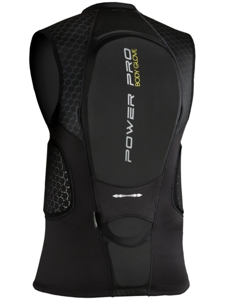 Body Glove Power Pro zwart