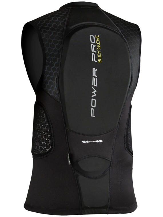 Body Glove Online Body Glove kopen en vergelijken