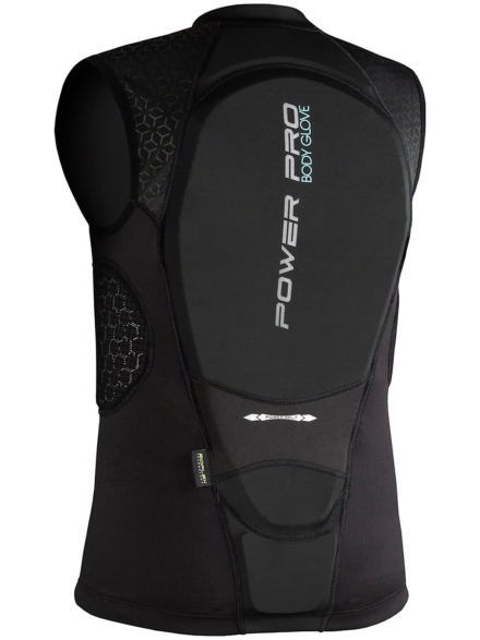 Body Glove Power Pro zwart