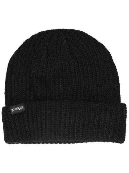 Napapijri Foli Beanie zwart
