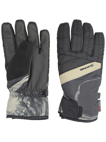 Dakine Sienna handschoenen patroon