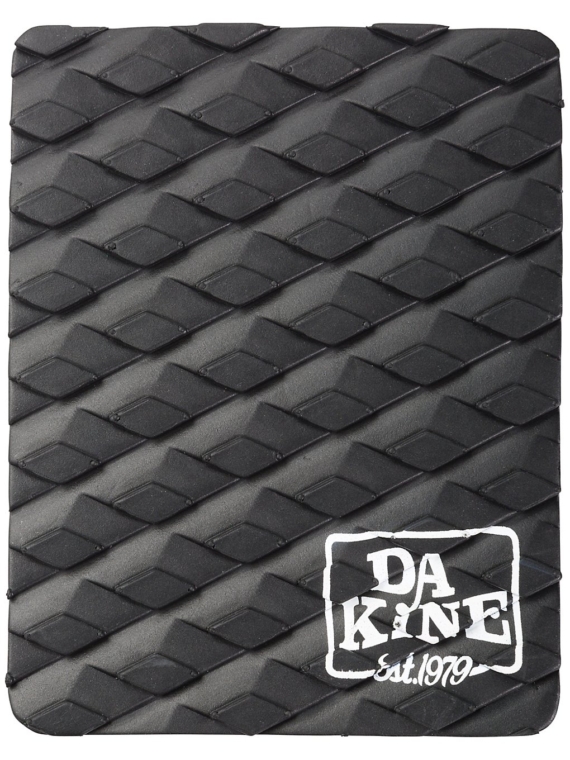 Dakine Primo Stomp Pad zwart