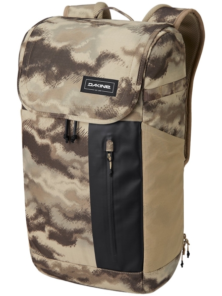 Dakine Concourse 28L rugtas camouflage