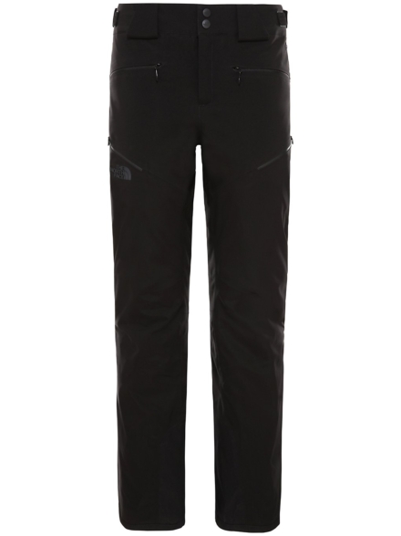 THE NORTH FACE Anonym broek zwart