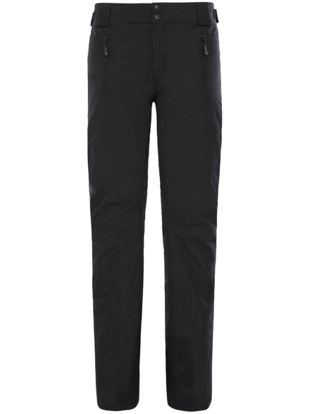 THE NORTH FACE Presena broek zwart