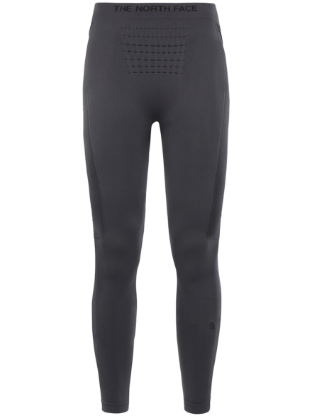 THE NORTH FACE Sport Tech broek grijs