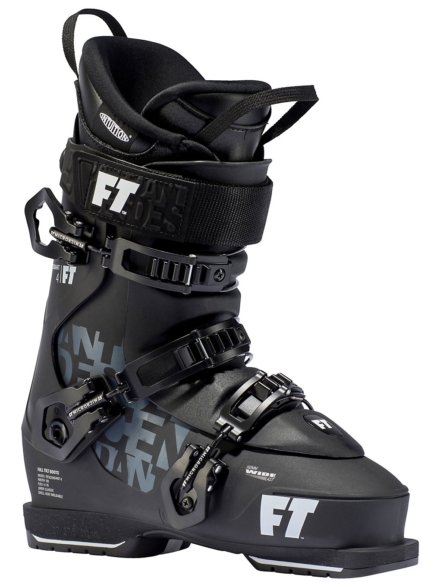 Full Tilt Descendant 4 2020 patroon