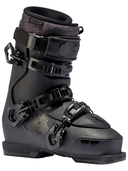 Full Tilt B&E Pro Ltd 2020 2020 patroon