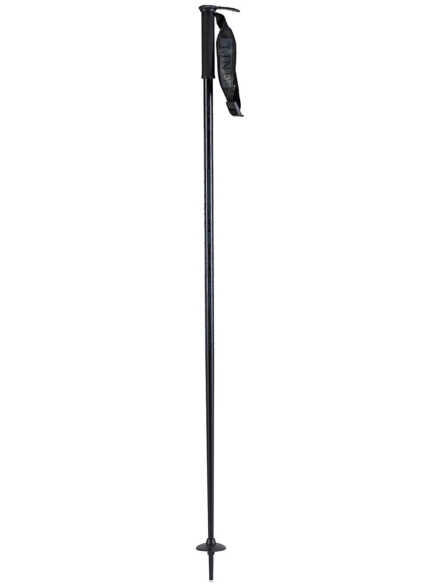 Line Pin 110 2020 zwart