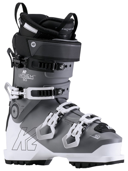 K2 Anthem 80 LV 2020 patroon
