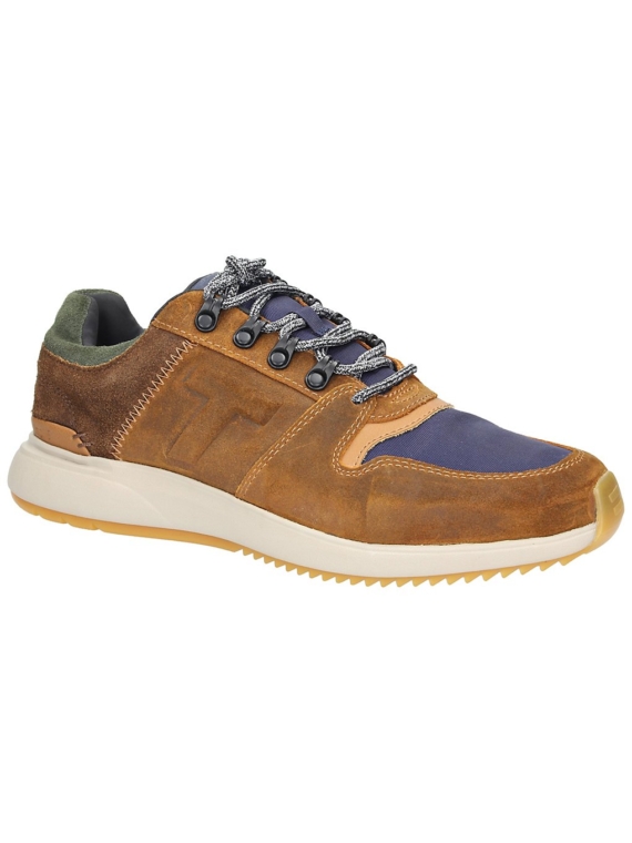 TOMS Arroyo Sneakers bruin
