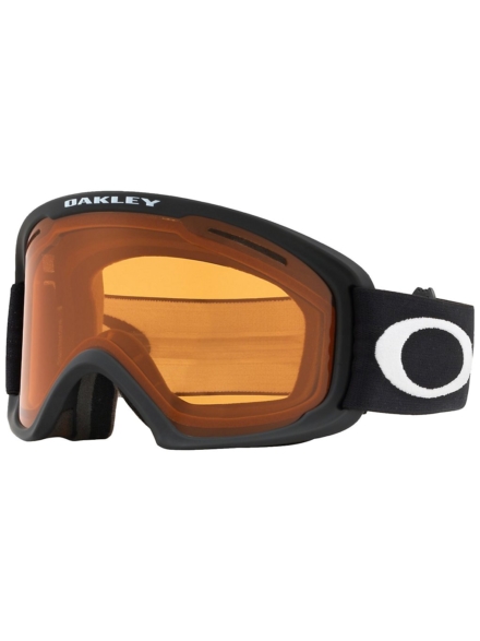 Oakley O Frame 2.0 Pro XL zwart zwart