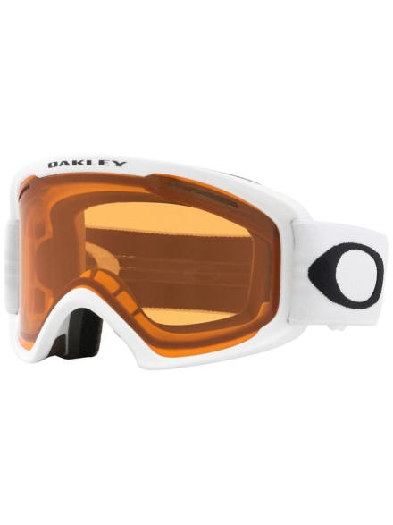 Oakley O Frame 2.0 Pro XL wit wit