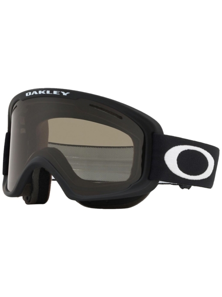 Oakley O Frame 2.0 Pro XM Matte zwart zwart