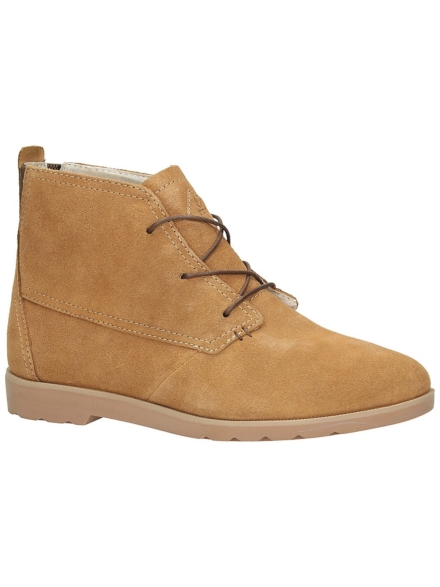 Reef Desert schoenen bruin