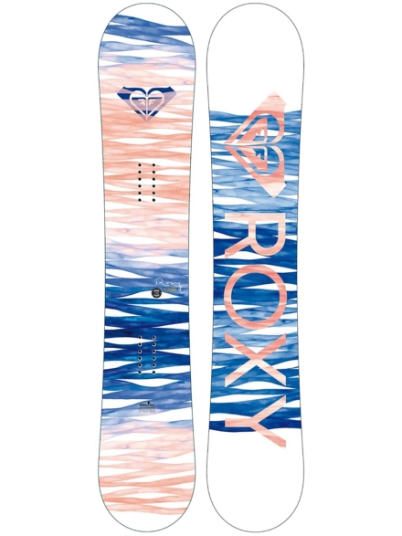 Roxy Sugar BTX 138 2020 patroon
