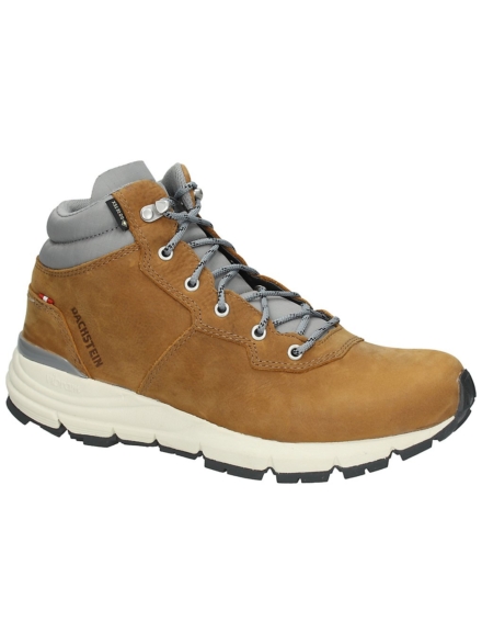 Dachstein Louis Gore-Tex schoenen bruin