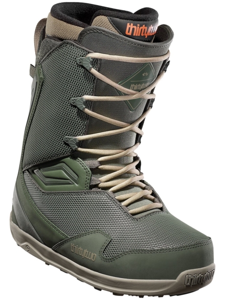ThirtyTwo TM-2 2020 groen