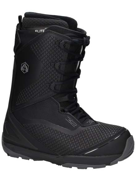 ThirtyTwo TM-3 2020 zwart