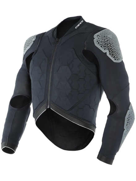 Dainese Rhyolite 2 Winter zwart