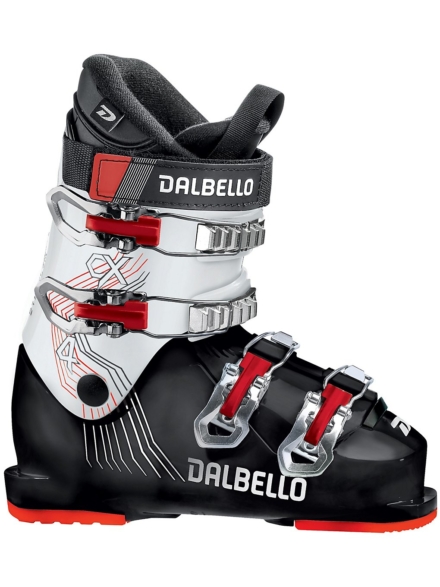 Dalbello CX 4.0 2020 zwart