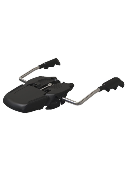 Marker Royal Tour 110 Brake zwart