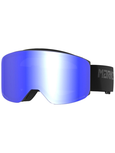 Marker Squadron zwart blauw