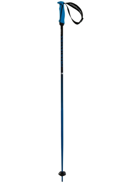 Völkl Phantastick 16mm 120 2021 blauw