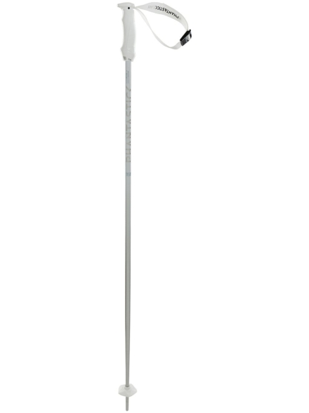 Völkl Phantastick 110 2021 wit