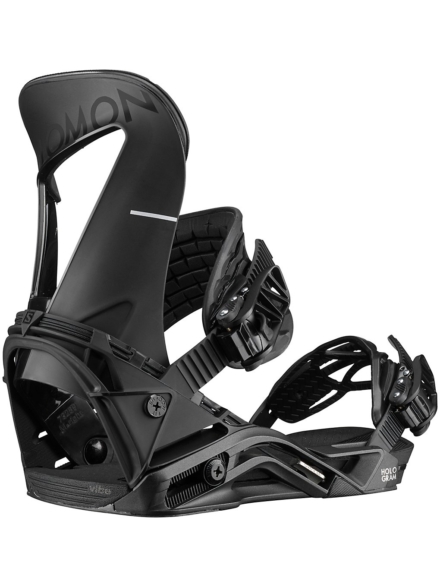 Salomon Hologram 2020 patroon