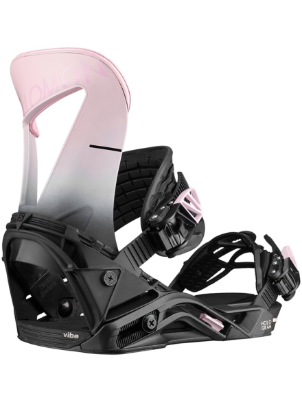 Salomon Hologram 2020 patroon