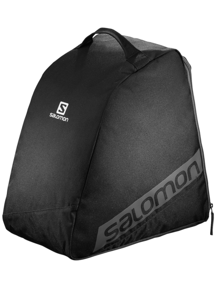 Salomon Original Boot tas zwart