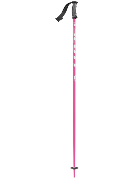 Scott Punisher 110 2020 roze