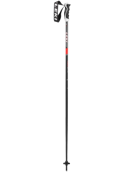 Leki Neolite 110 2020 rood
