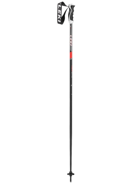 Leki Neolite 115 2020 rood