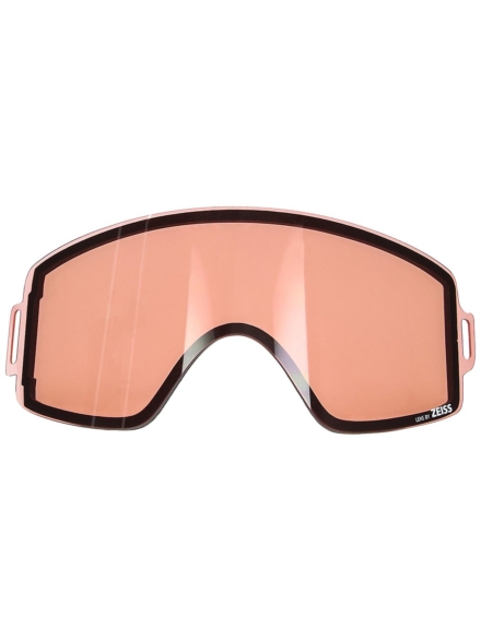 Out Of Shift Storm Lens grijs