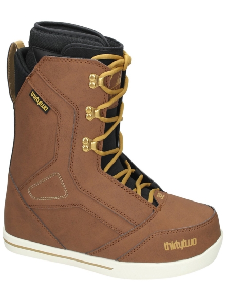 ThirtyTwo 86 Sexton 2020 bruin