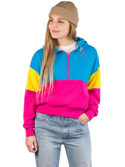 A.Lab Roane Hoodie patroon