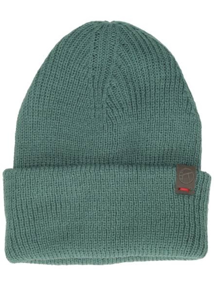 Kazane Andes Beanie blauw