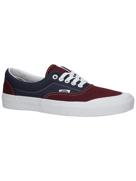 Vans Era TC Sneakers blauw