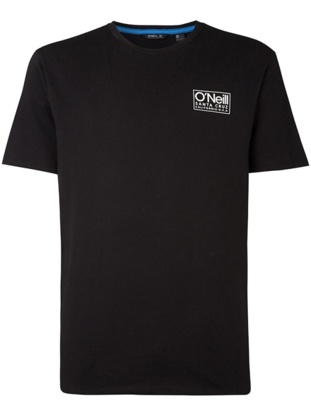 O'Neill Noah T-Shirt zwart
