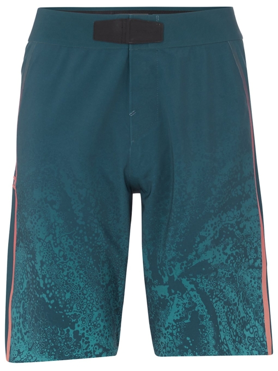 O’Neill Hyperfreak Hydro Boardshorts blauw