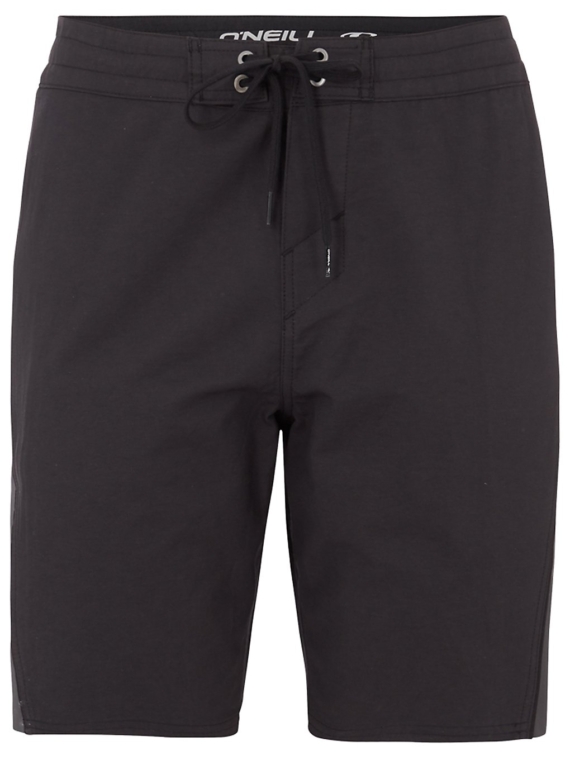 O’Neill Suntrunk Boardshorts zwart