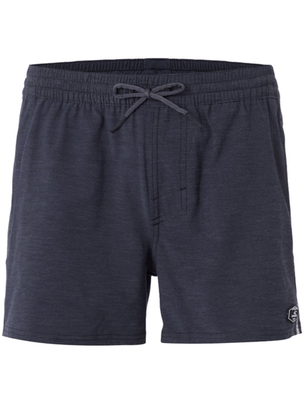 O'Neill Good Day Boardshorts zwart