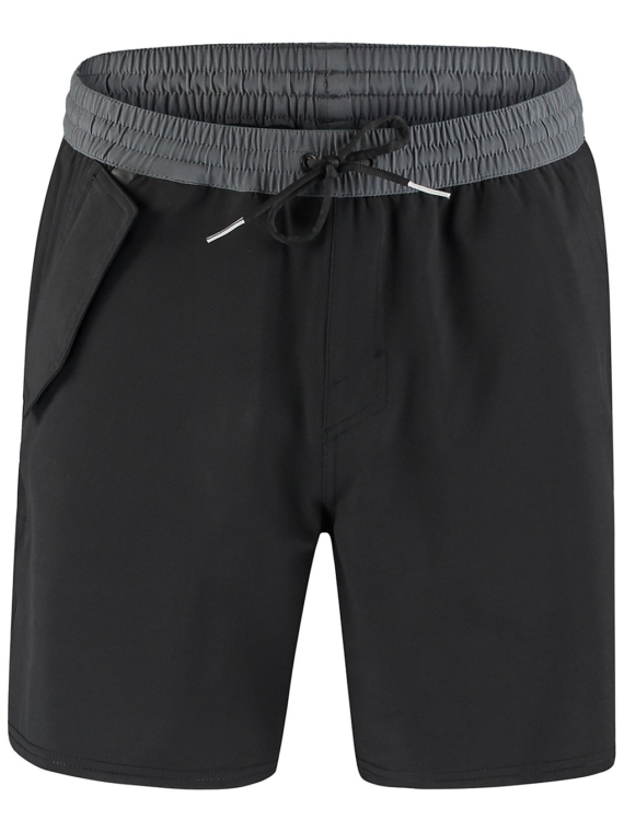 O’Neill WP Pocket Boardshorts zwart